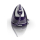 Philips GC 8641/30 - 1394233 - zdjęcie 3